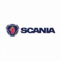 Scania 1502385